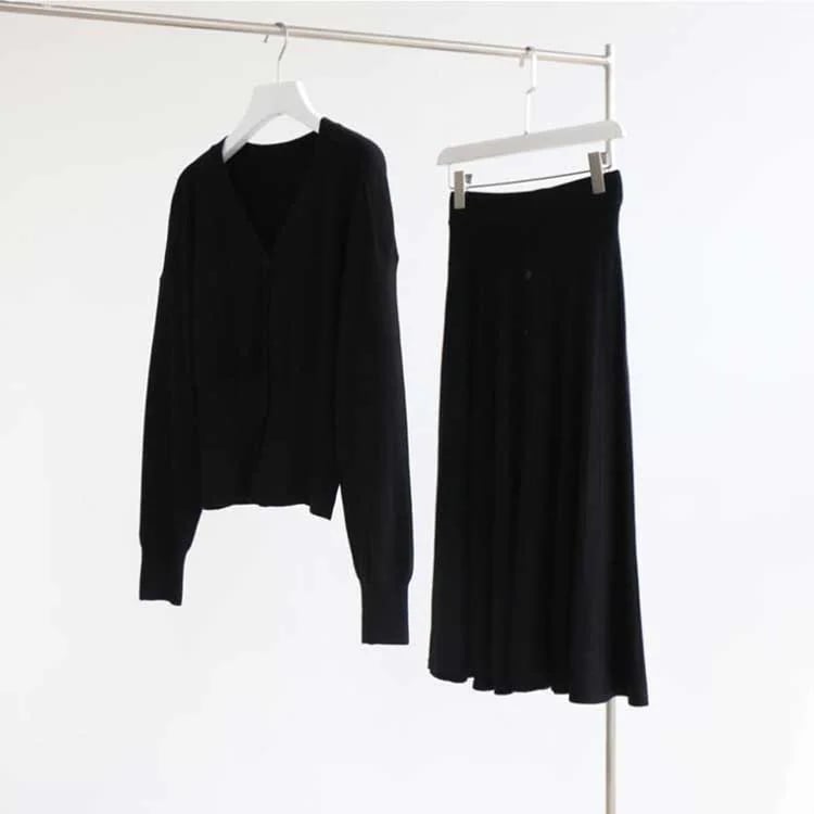 レインブーツクイックゴアブーツな雨靴 おしゃれ レディース レインシューズ 防水 梅雨対策 通勤 通学 オシャレ 防水ブーツ