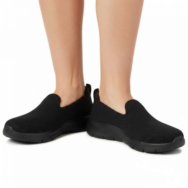 고워크 플렉스 SP0WWCFX211