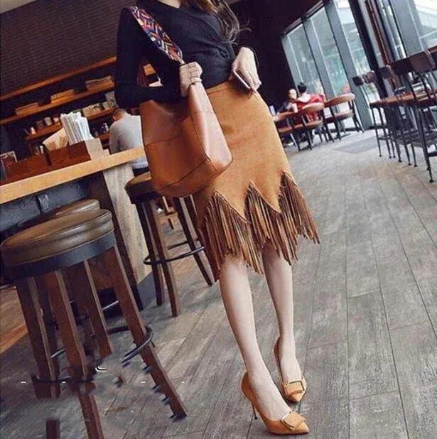 2024新作 レディースハイヒール靴ヒールパンプスポインテッドトゥ通勤ピンヒール美脚パンプスOLデイリーきれいめ