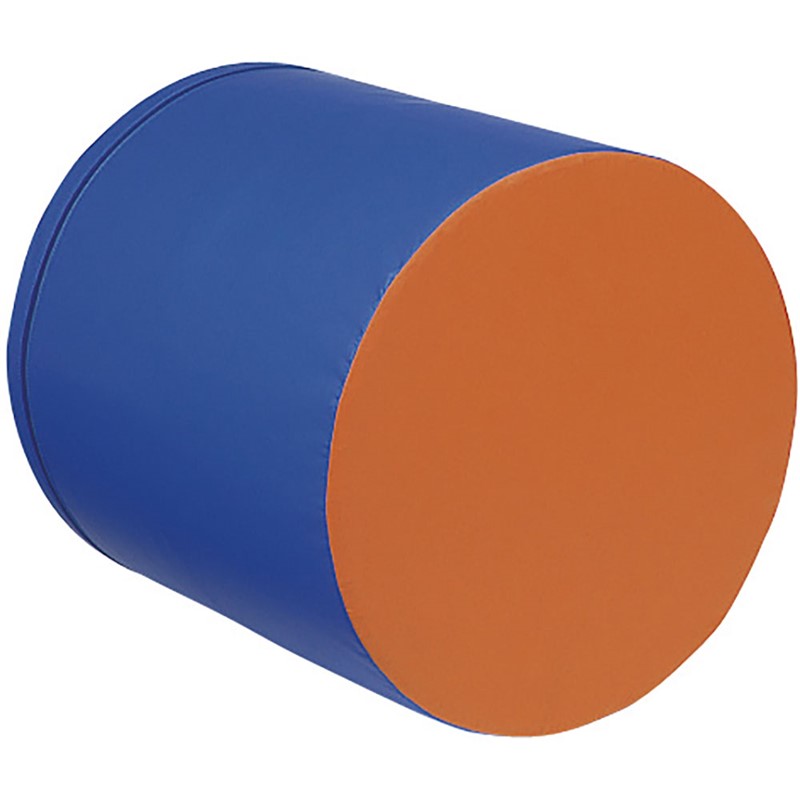 (代引き・個人宅・北海道・沖縄への配送不可)三和体育 ソフロック ロ-ラ- (ダイ)ベッ 学校機器 器具 (s9267) 42,972円