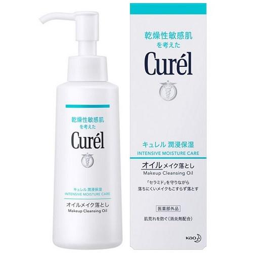�L������ �I�C�����C�N���Ƃ� 150ml