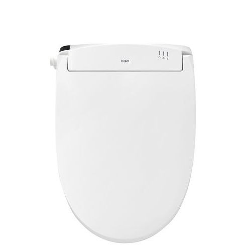 LIXIL ロング シャワートイレCW-RG2型,トイレウォシュレット2019年製