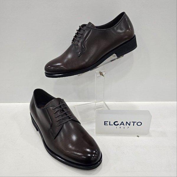 男性フォーマルダービードレスシューズ LCHSMDTP11U513 92 JE3 JJ