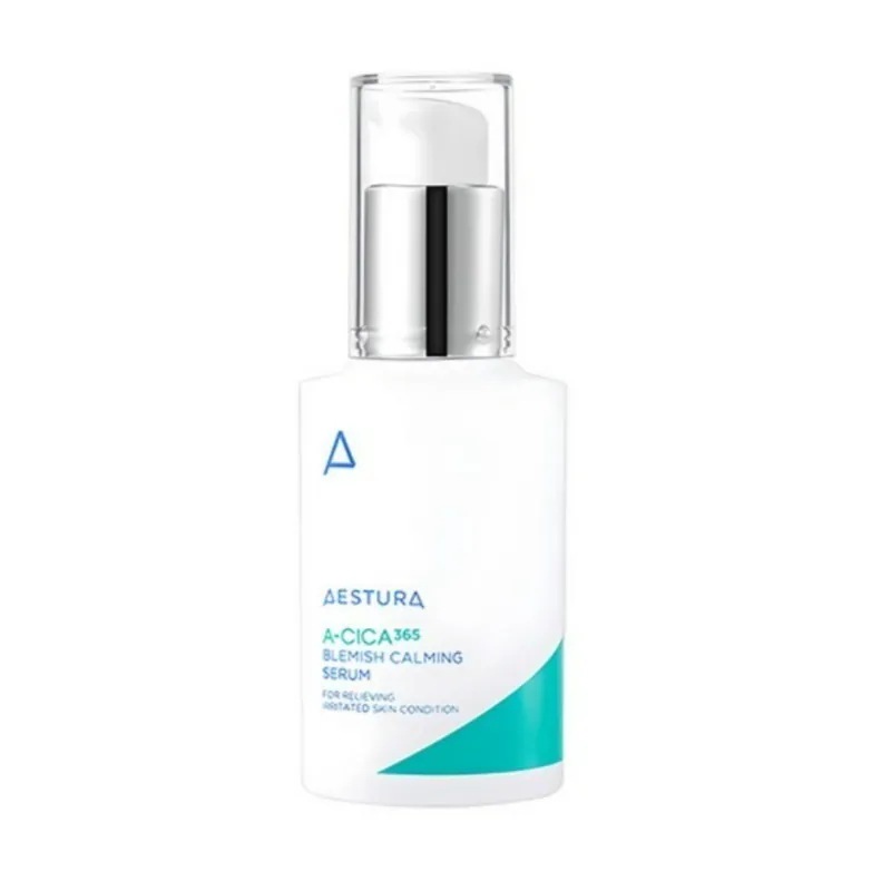 エイシカ365 マイクロセラム 40ml, 1個