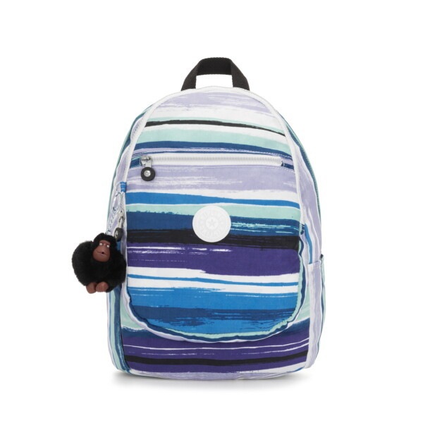 【Kipling】 キプリング KIPLING/HQ-Direct/Backpack/KJCBA05/JF/S