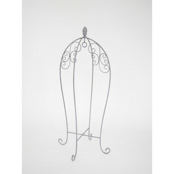 村田屋産業 ミニハンギングスタンド 7213