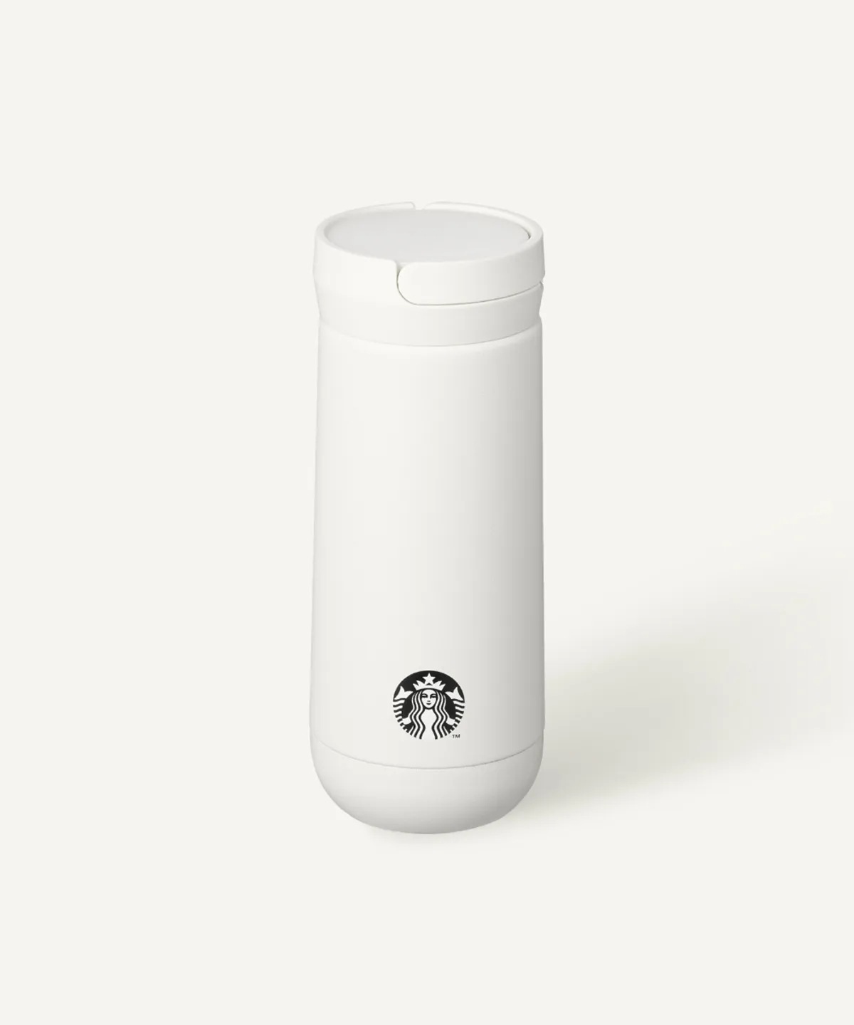 SS ナス ハウス タンブラー 355ml