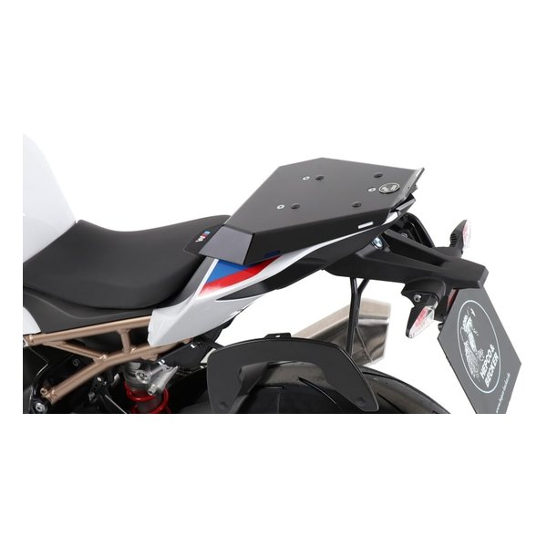 スポーツラック ブラック S1000R 19-24/S1000RR 19-22/M1000R 23-24 67065170001