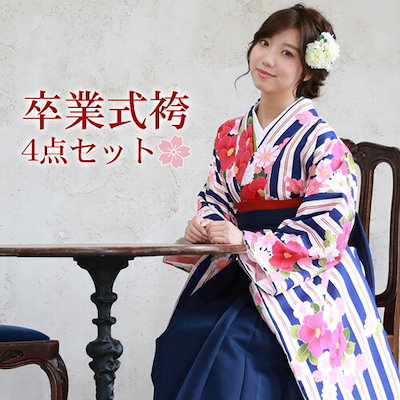 CIX ヒョンソク サイン入りポラロイド チェキ CIX ヒョンソク サイン入りポラロイド チェキ CIX ヒョンソク