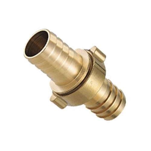 カクダイ カップリング５０ 5141-50