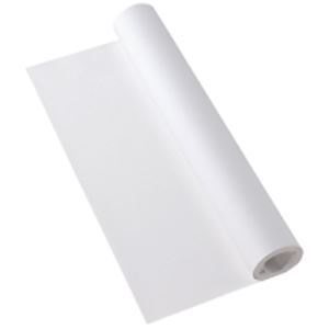 （業務用3セット）リュウグウ ロール紙 模造紙 YS-J55-50R 50枚