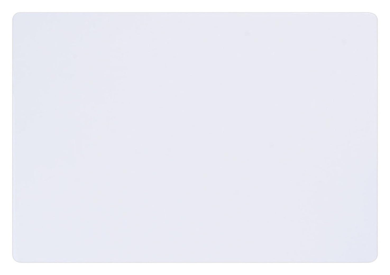 ミワックス デスクマット 1050×720mm スタンダード シングルタイプ SD-5S 6,879円