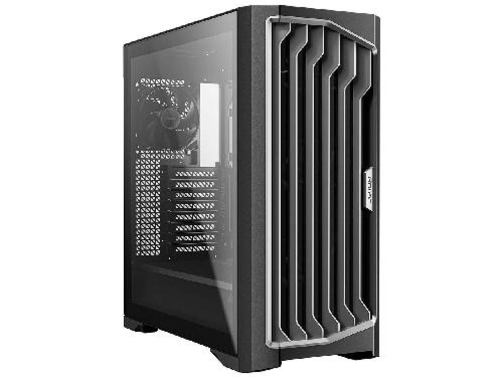 Performance 1 FT [ブラック] ATX/MicroATX/Extended ATX(285mmまで)/ITX PCケース
