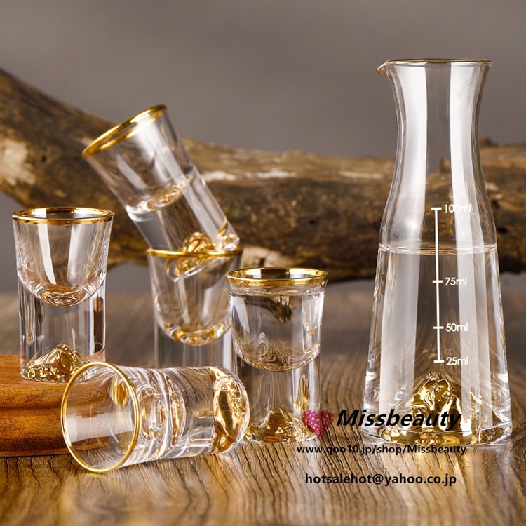 バラエナメル アニバーサリーローズ 耐熱ガラスティーカップセット ローズ ティータイム ティーウェア 食器 おしゃれ 薔薇雑貨 バラばら ギフト用 可愛い 急須 紅茶 コーヒー お茶 花茶 ポット 業