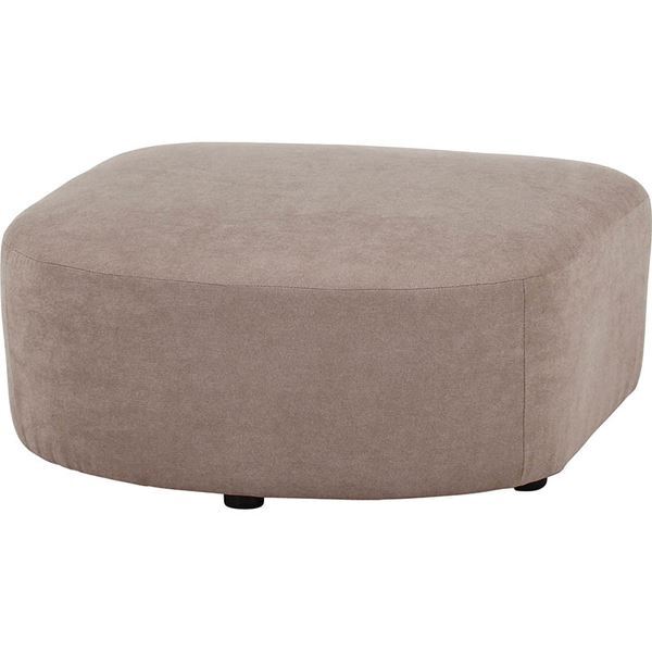 不二貿易 41310 Chamill スツール グレージュ メーカー直送