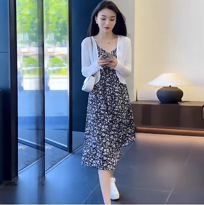 予約済み1800□BEAST JAPAN TOUR 2014 Final 【公式通販】