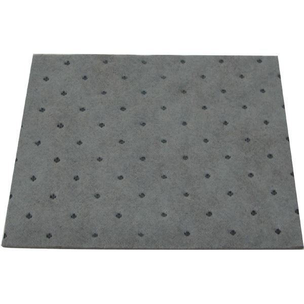 SIGNET（シグネット） 85115 油水吸着マット（100枚入）