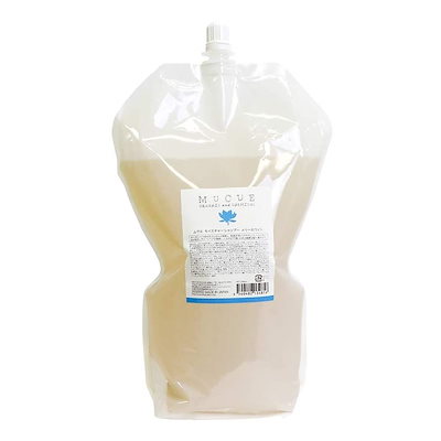 N1680 / カスタムボールペン 猫ちゃんビーズ ジュエリーパーツ蝶々