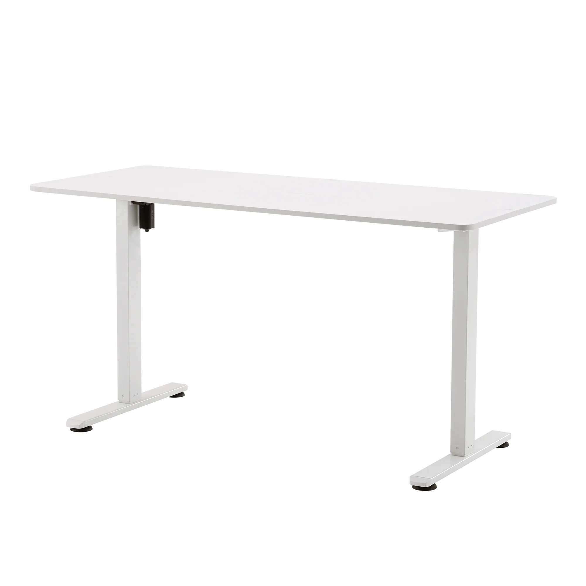 【国内発送&送·料·無·料】電動昇降デスク スタンディングデスク 電動 昇降式テーブル 昇降式デスク 幅140cm昇降デスク 高さ調整 昇降 デスク リモートワーク 在宅 テレワーク 昇降式 オフィス