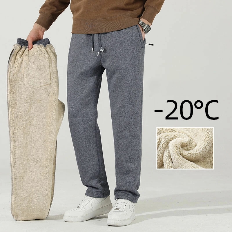 選べる スウェットパンツ ジョガーパンツ カーゴパンツ 裏起毛 メンズ 裾絞り 裾ゴム 太い パンツ スエットパンツ リラックスパンツ イージーパンツ ビッグ シルエット ウエストゴム ルームパンツ