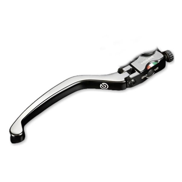 スペアレバーCompRCSφ19ブレーキ 110-D023-99