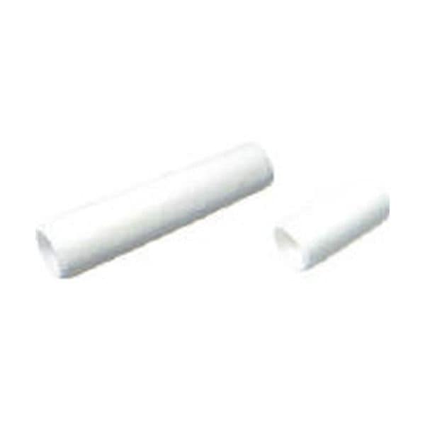 デブコン(ITW) A90032 安全地帯 縮毛ローラー (10cm 3本入) メーカー直送