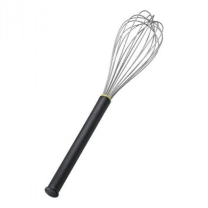 MATFER(マトファー) 18-10ホイッパー 泡だて器 500mm 111027 BHI03307