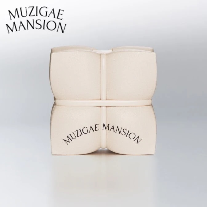 スリック ウォータークッション 15g 5種択1 4,672円