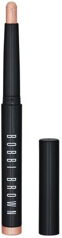 ボビイブラウン ロングウェアクリームシャドウスティック #04 1.6g109510