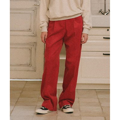 Project GR BORO JEANS BLK 【公式通販】