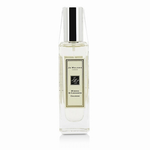 ジョーマローン ミモザ ＆ カルダモン コロン 30ml（箱なし）