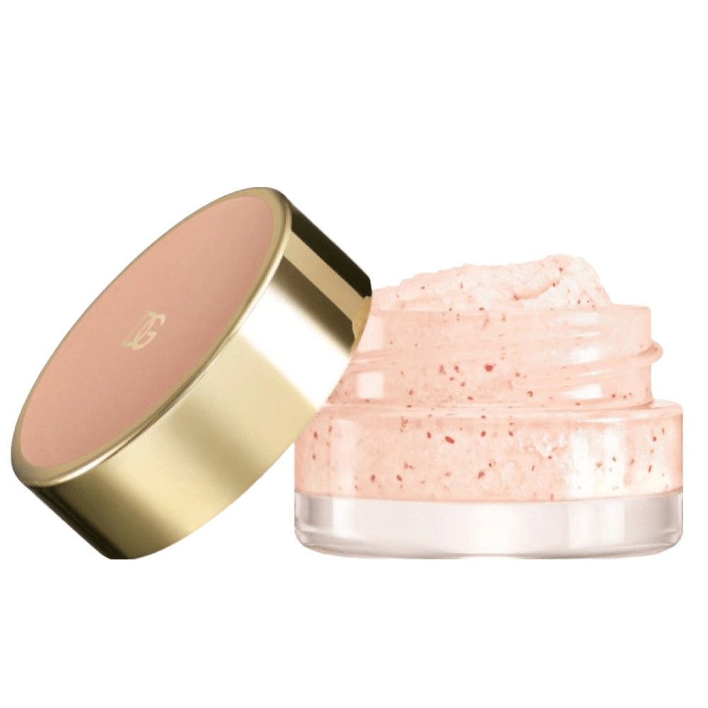 ヌリリップベリースクラブ