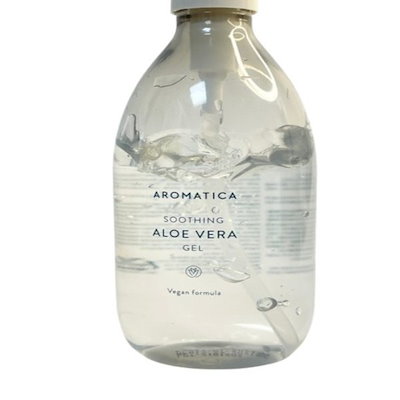 激レア ムーキー・ベッツ Beckett 証明付 サイン入 バット 大谷翔平