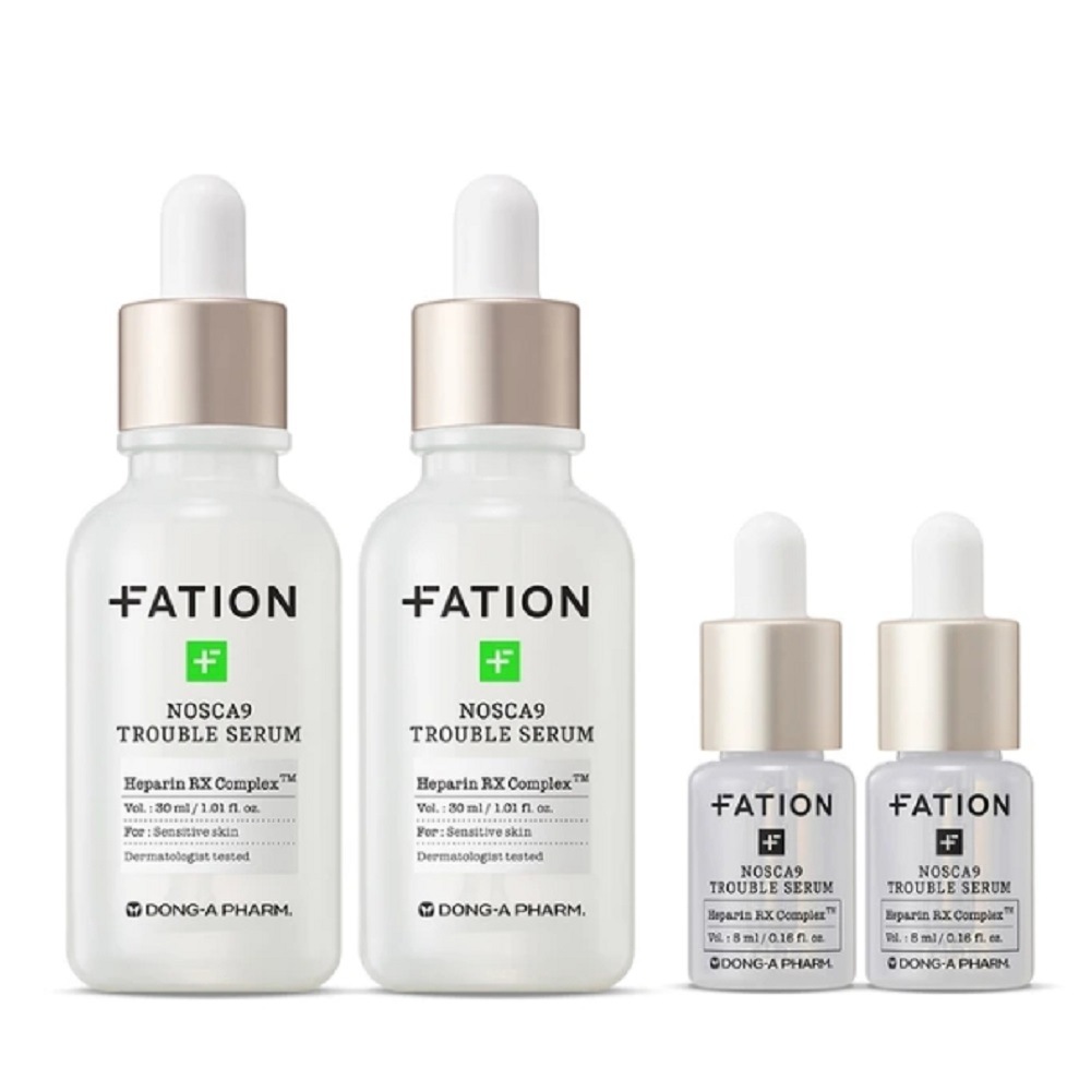 韓国-KBEAUTY-パティオンアクアバイオームトナーパッド80枚x2