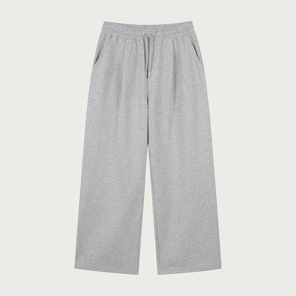 女性ダブルフェースタックワイドパンツ10560-138-201-07-055_us