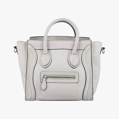 プロセカ 白石杏 色紙 23a ジュンブラ 【公式通販】