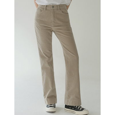 山口百恵 ビデオ大全集 2枚組 DVD＋おまけ 【公式通販】