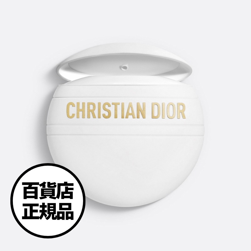 【Dior】ジャドール ハンド クリーム 50ml J’adore Hand Cream 韓国百貨店正規品