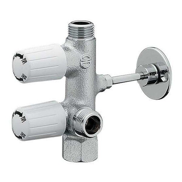 783-533-13B キッチンヘッダー