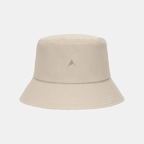 帽子 CQK 7KC7431-J08 ウィンドストッパー バケットハット