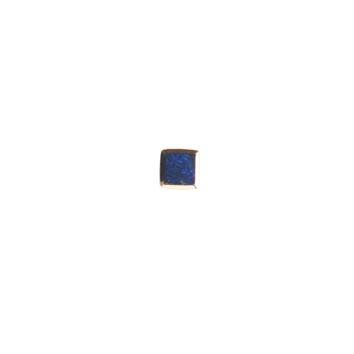 ｶﾇｽｺ ｶﾙｸｮ ｽｺﾄ ｽﾌｱﾛ ﾇﾇｾ鋻ﾌ 14k Gold