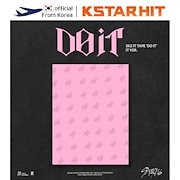 XLOV SPECIAL PACK 新品未開封 10枚セット BEYBLADE X ベイブレードエックス BX-02 スターター ヘルズ