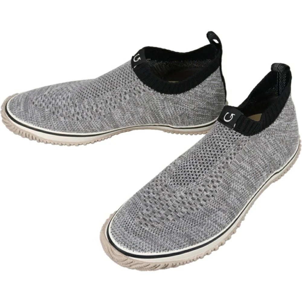 SP-528 ライトグレー 07