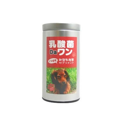 モエギナール 150粒 犬猫用【栄養補助食品】 【公式通販】