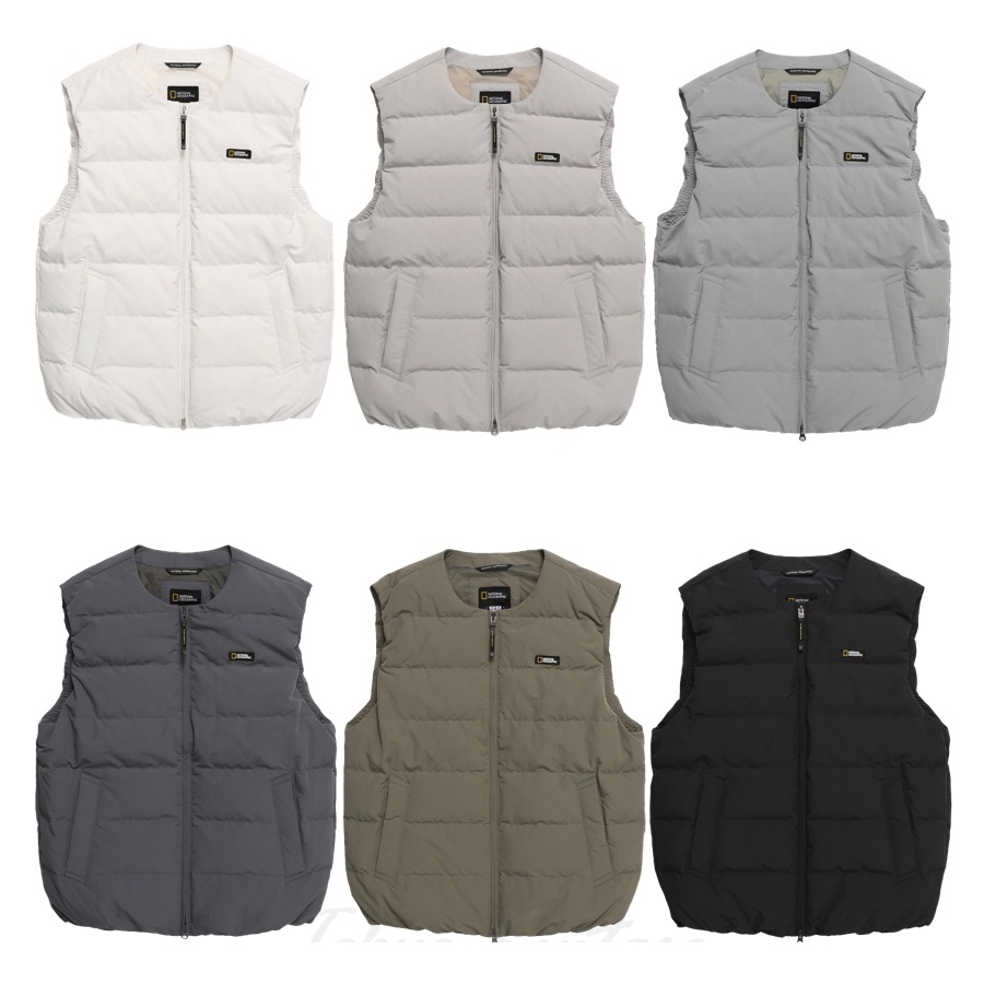 wei ジュンソ ハロウィン ポラロイド ポラ