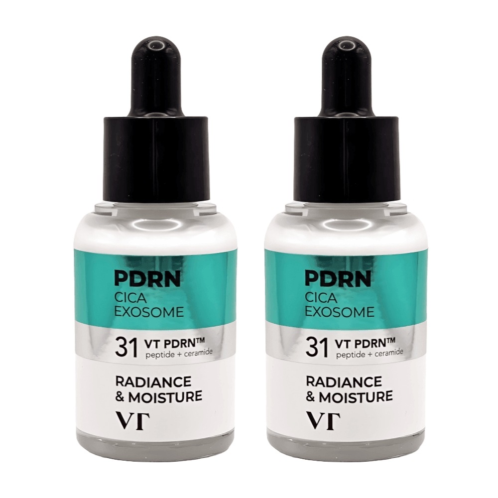 R5 PDRN ファーミングアンプル 30ml 2個