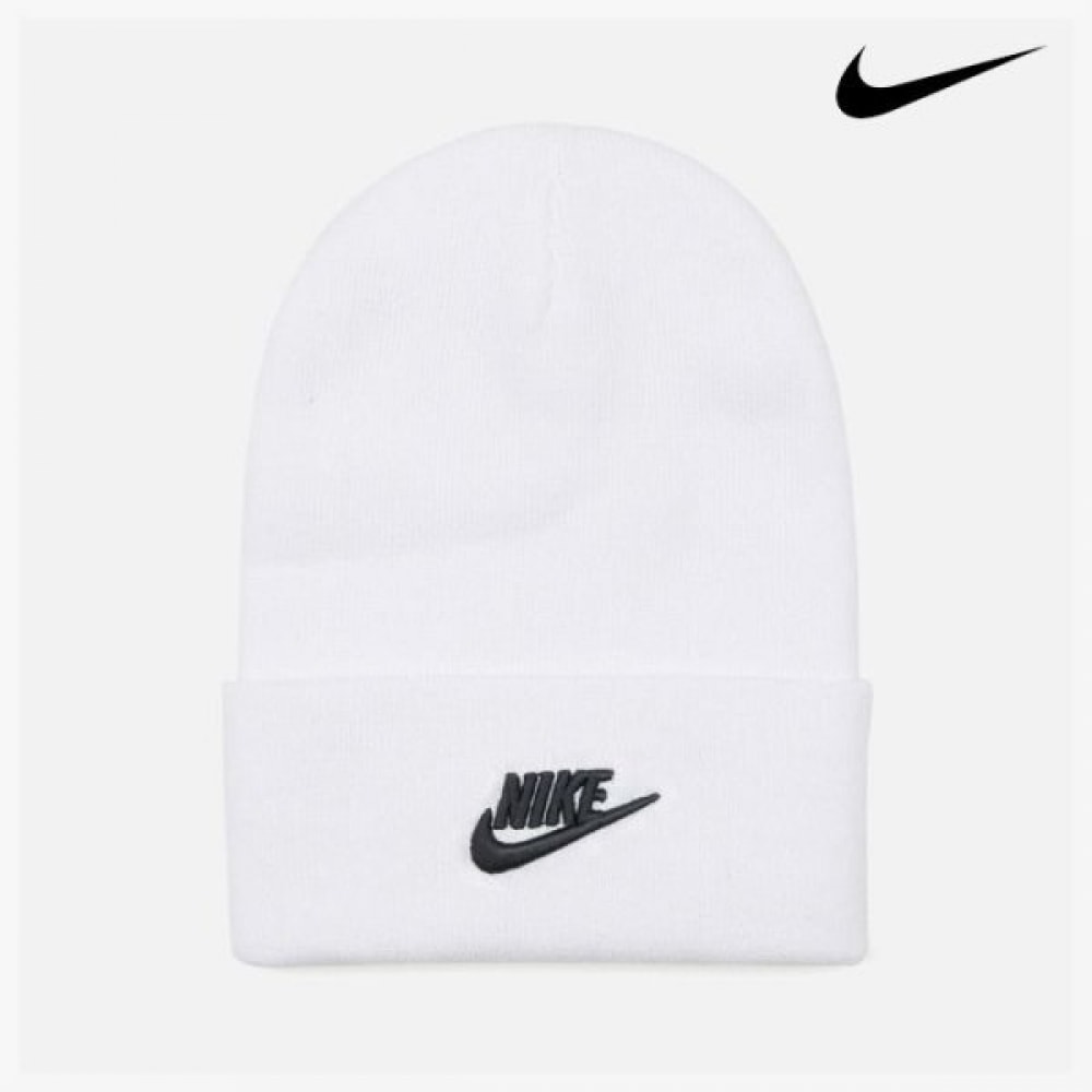 ナイキ NSW ユーティリティビーニー DJ6224-100