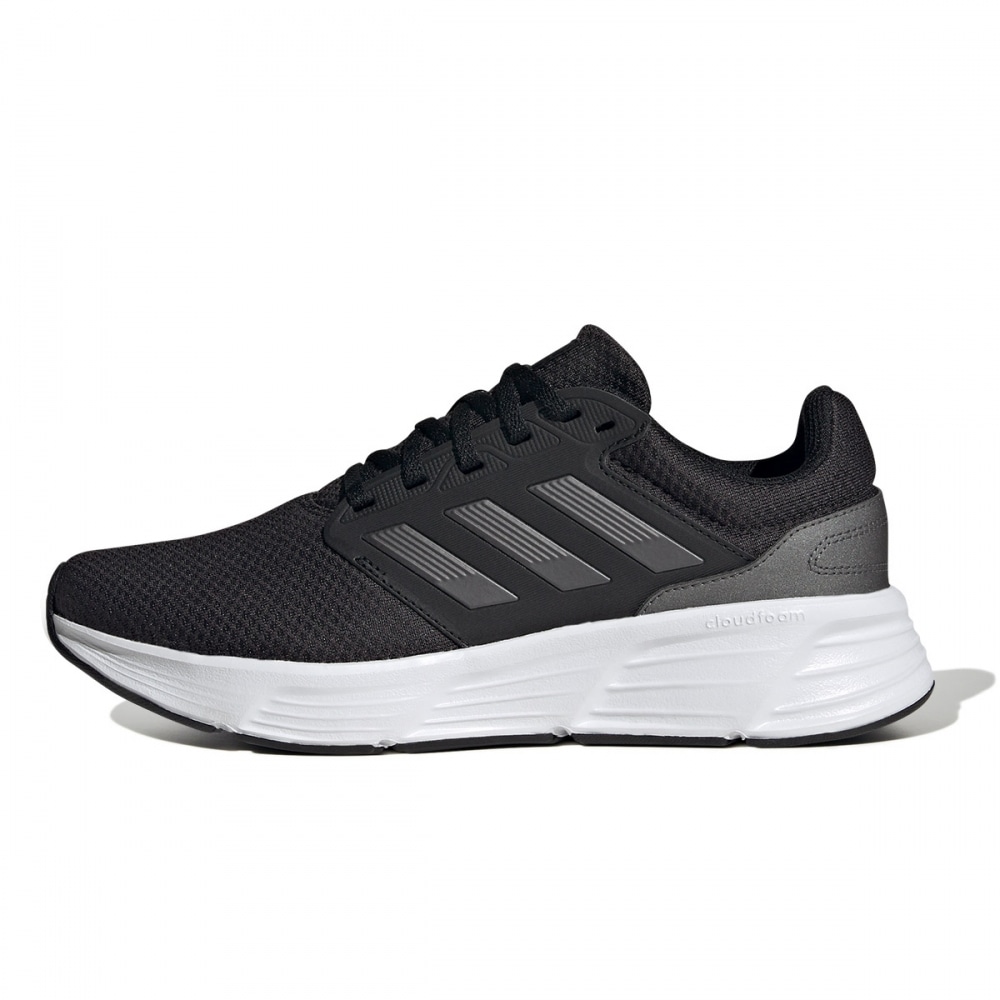 ADIDASギャラクシー6マンHP2423-CBLACK/NGTMET/BLUFUS