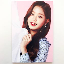 IZ*ONE グッズセット iz*one グッズのおすすめ人気商品一覧 通販 - Yahoo!ショッピング