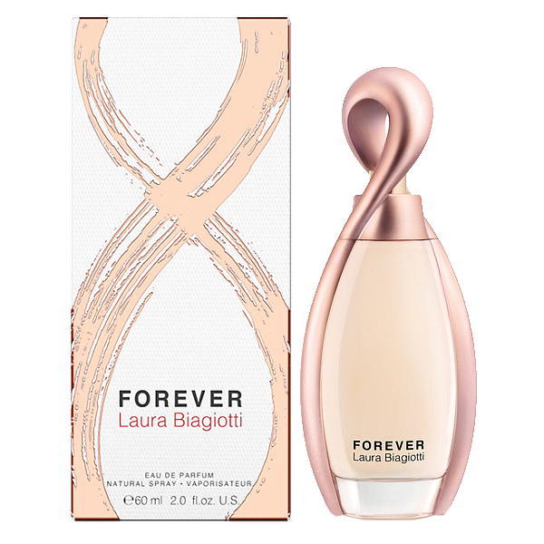 フォーエバー 60ML EDP SP